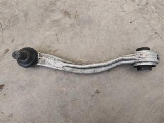 рычаг передний правый Audi Q7 4M [рестайлинг] 2020, 3.0 л., TDi, дизель, АКПП, передний привод, 4M0407510B, 4M0407510B