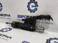 форсунка BMW X1 F48 [рестайлинг] F48 2021, 2.0 л., бензин, АКПП, передний привод, 13538656548, 8656548 - фото №3