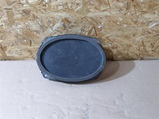 динамик высокочастотный (пищалка) Jeep Grand Cherokee 4 поколение [рестайлинг] WK2 2014, 3.0 л., дизель, АКПП, передний привод, 68043032AC, 68043032AC, 8943004501C, E05Y0256