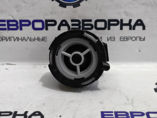 динамик Maserati Levante 1 поколение M161 2019, 3.0 л., бензин, АКПП, 51899461, 90190012104