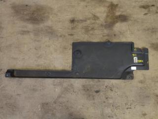 защита днища Porsche 911 991 2014, 3.4 л., бензин, АКПП, задний привод, 99150460600, 99150460600