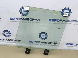 стекло двери задней левой Land Rover Range Rover 4 поколение L405 2014, 4.4 л., дизель, АКПП, полный привод, правый руль, LR034302, CK5225713AC, LR052677, CK5225713AD
