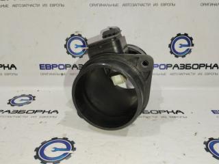 расходомер воздуха Renault Scenic 3 поколение 2011, 5WK97021, 8200682558, H8200702517, 022049284