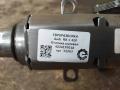 рулевая колонка Audi R8 42 2008, 4.0 л., TFSI, бензин, АКПП, купе, передний привод, 423419501A, 423419501A - фото №6