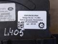 замок багажника Land Rover Range Rover 4 поколение L405 2015, 4.4 л., дизель, АКПП, полный привод, правый руль, CPLA442A66BD, LR072585, CPLA442A66BF, LR048310, LR034339, CPLA442A66BE, LR034339, CPLA442A66BC - фото №4
