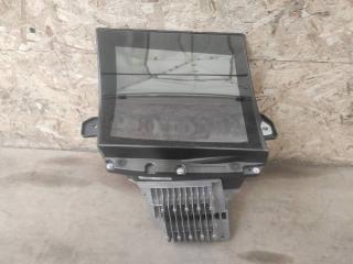 проектор BMW 2 серия F22/F23 2017, 3.0 л., бензин, АКПП, задний привод, 62309350466, 62309350466, 9350466, 62306815500, 62309323558, 62309246213, 62309252342