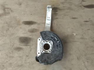 кулак поворотный левый Maserati Levante 1 поколение M161 2017, 3.0 л., дизель, АКПП, передний привод, 670032053, 670032053, 673009983