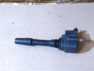 катушка зажигания BMW 4 Gran Coupe F36 [рестайлинг] 2018, 2.0 л., бензин, АКПП, передний привод, 12138643360, 12138643360, 12138615991, 12138678, 12138647463, 12137619385