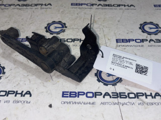 датчик дорожного просвета Land Rover Range Rover Sport 2 поколение L494 2017, 3.0 л., дизель, АКПП, передний привод, LR033256, CPLA3D026AA