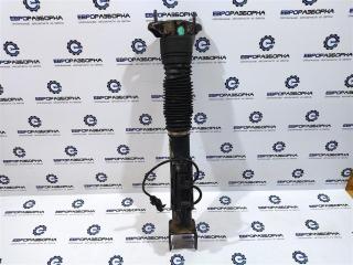 амортизатор задний левый Mercedes-Benz GLE Coupe C292 2016, 3.0 л., дизель, АКПП, передний привод, A2923200600, A2923200600, A2923201600