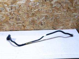 патрубок (трубопровод, шланг) BMW M3 E90/E92/E93 E90 2010, 4.0 л., i, S65 B40 A, бензин, АКПП, седан, задний привод, правый руль, 11617838288, 7838288