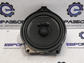 динамик Mercedes-Benz GLE V167 2022, 2.9 л., OM 656.929, дизель, A1678202601