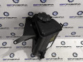 бачок расширительный BMW 6 серия F06/F12/F13 F13 2012, 4.4 л., i, N63 B44 C, бензин, АКПП, купе, задний привод, 17137601948, 7601948 - фото №7
