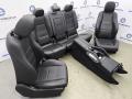 салон (комплект сидений) Mercedes-Benz GLE V167 2022, 2.9 л., OM 656.929, дизель, АКПП, внедорожник 5 дв. - фото №2