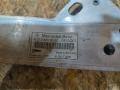 кронштейн (крепление) Mercedes-Benz E-Класс W213/S213/C238/A238 W213 2017, 2.0 л., CDi, дизель, АКПП, передний привод, A2136206300, A2136206300 - фото №3