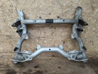 балка подвески передняя (подрамник) Mercedes-Benz CLS AMG C218 2013, 5.5 л., 5.5 бензин, бензин, АКПП, купе, передний привод, правый руль, A2186280100, A2186280100, A2126281000, A2186280157