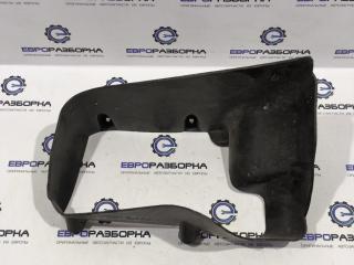 воздухозаборник Land Rover Range Rover 3 поколение [2-й рестайлинг] L322 2010, 4.4 л., дизель, АКПП, передний привод, LR011981, AH428C464AA