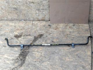 стабилизатор подвески задний Maserati Quattroporte 6 поколение 2014, 3.0 л., дизель, АКПП, передний привод, 670006598, 670006598