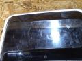 фонарь салона (плафон) Land Rover Range Rover 4 поколение [рестайлинг] L405 2018, 4.4 л., дизель, АКПП, полный привод, правый руль, LR101443, JPLA15K609AA, LR101443 - фото №6
