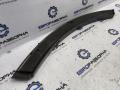 молдинг двери задней правой Audi Q7 4M 2018, 3.0 л., дизель, АКПП, полный привод, правый руль, 4M0854820E - фото №7