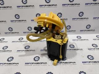 насос топливный Land Rover Range Rover Sport 1 поколение [рестайлинг] L320 2013, 3.0 л., дизель, АКПП, передний привод, AH229039BD, LR042718, AH229B260BB