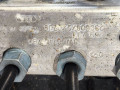 блок ABS Audi A5 F5 [рестайлинг] F53 2023, 2.0 л., TFSI, DMS, бензин, вариатор, оливковый, купе, передний привод, правый руль, 8W0907379BG - фото №9