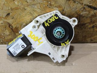 моторчик стеклоподъемника Audi A4 B8 [рестайлинг] 2014, АКПП, передний привод, 8T0959802B, 8K0959802A, 8K0959802A, 1101A66633110