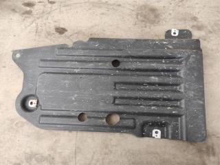 защита Jeep Grand Cherokee 4 поколение [рестайлинг] WK2 2016, 3.0 л., АКПП, передний привод, 68195943AA, 68195943AA, 05147211AB