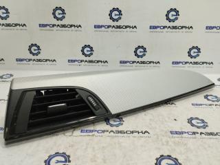 дефлектор обдува салона BMW 2 серия F22/F23 2017, 3.0 л., АКПП, передний привод, 64229205355, 9205355