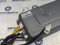 Блок управления BCM (Body Control Module) Lexus RX 3 поколение [рестайлинг] 2013, 3.0 л., бензин, АКПП, передний привод, G925048030 - фото №7