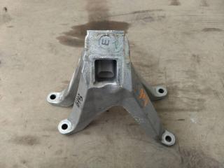 кронштейн двигателя BMW M5 F90 2018, 4.0 л., бензин, АКПП, передний привод, 22117853647, 22117853648