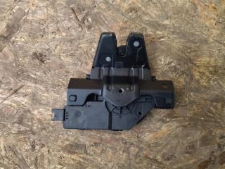 замок багажника BMW M3 E92/E93 E92 2012, 4.0 л., i, S65 B40 A, бензин, АКПП, купе, задний привод, правый руль, 512, 7840617, 7840617