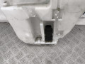 бачок омывателя BMW 5 серия F07/F10/F11 [рестайлинг] F10 2013, 3.0 л., АКПП, передний привод, 61667269663, 7269663 - фото №10
