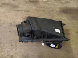 корпус воздушного фильтра Land Rover Range Rover Sport 2 поколение [рестайлинг] L494 2019, 3.0 л., дизель, АКПП, передний привод, FPLA9601AC, FPLA9601AB, FPLA9601AD, LR062607, LR095546, LR062607