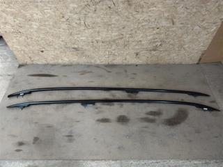 дуги на крышу (рейлинги) Mercedes-Benz GLS-Класс X166 2018, 3.0 л., CDi, дизель, АКПП, передний привод, A1668900500, A1668900500, A166890050064