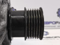 генератор BMW 6 GT G32 2017, 3.0 л., дизель, АКПП, полный привод, правый руль, 12318571358, 8571358 - фото №7