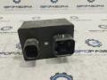 реле накала свечей Land Rover Range Rover 3 поколение [2-й рестайлинг] L322 2012, 4.4 л., дизель, АКПП, передний привод, LR022838, BH4Q12B533CA - фото №4
