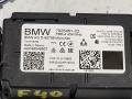 антенна BMW 1 серия F40 2021, 2.0 л., бензин, АКПП, хетчбэк 5 дв., правый руль, 7928461 - фото №2