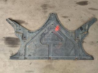 защита КПП Bentley Continental GT 1 поколение 2007, 6.0 л., бензин, АКПП, передний привод, 3W0825238C, 3W0825238C, 3W0825249