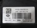 фара левая Land Rover Discovery 5 поколение L462 2019, 3.0 л., дизель, АКПП, передний привод, LR118871, LR118871, HY3213W030DC, LR138263, HY3213W030DD, LR144919, HY3213W030DE - фото №13