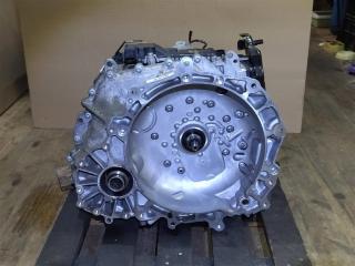 КПП автоматическая (АКПП) Land Rover Discovery Sport 1 поколение L550 2019, 2.0 л., дизель, АКПП, передний привод, KK727000FB, LR113727