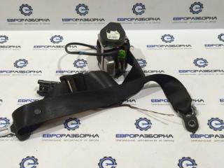 ремень безопасности Mercedes-Benz Sprinter 2 поколение [рестайлинг] (W906) 2016, АКПП, передний привод, 9068600285, A9068600285