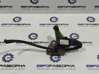 датчик дорожного просвета Bentley Continental GT 2 поколение [рестайлинг] 2017, 4.0 л., бензин, АКПП, полный привод, правый руль, 3W7616571B