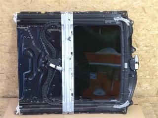 люк BMW X6 F16 2015, 3.0 л., D, N57 D30 C, дизель, АКПП, внедорожник 5 дв., полный привод, 7382990, 7382990, 54107382990, 54107488438, 7488438