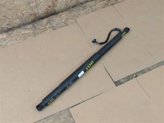 амортизатор крышки багажника (3-5 двери) BMW 6 GT G32 2017, 3.0 л., дизель, АКПП, полный привод, правый руль, 51247397905, 51247397906