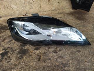фара правая Audi R8 42 2008, 4.0 л., TFSI, бензин, АКПП, купе, передний привод, 420941004A, 420941004A