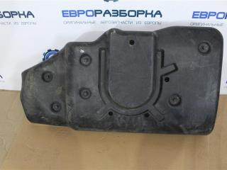 защита Mercedes-Benz GLE Coupe C292 2016, 3.0 л., дизель, АКПП, передний привод, A1666840300, A1666840300