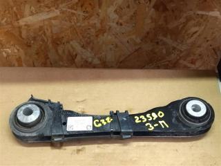 рычаг задний BMW 6 GT G32 2017, 3.0 л., дизель, АКПП, полный привод, правый руль, 6867537, 6867538, 6867538, 33326867537, 33326867538