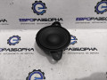 динамик Mercedes-Benz CLS-Класс C218/X218 W218 2013, 3.0 л., CDi, дизель, АКПП, передний привод, A2048205902 - фото №8