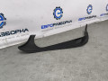 водосток крышки багажника Mercedes-Benz E-Класс W213/S213/C238/A238 [рестайлинг] W213 2020, 2.0 л., CDi, дизель, АКПП, передний привод, A2136903306 - фото №4